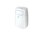 Electrolux EACM-9 CG/N3_Mango Air Conditioner