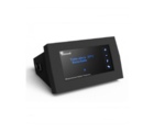 KG Elektronik CS-18, SP-18z Автоматика для котла зі шнеком
