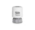 Привод термоэлектрический Tech STT-230/2