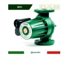 Фланцевий циркуляційний насос Dab BPH 60/340.65M