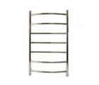 Navin Fantasy Towel Warmer 400x700