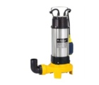 Sprut V1300D