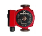 GRUNDFOS UPS 15-50 130