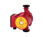 GRUNDFOS SOLAR 15-80