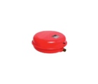 SPRUT FT 8D.324