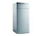 Vaillant ecoCOMPACT VSC D 306/4-5 190