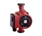 GRUNDFOS UPS 25-50 180