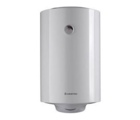 Ariston PRO R 80 VTS 1.8K