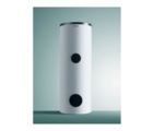 Vaillant uniSTOR VIH R 400