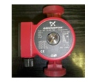 GRUNDFOS UPS 32-60 180