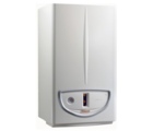 IMMERGAS Maior Eolo 32 4 E turbocharged + Aqua Celeris