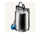 Grundfos Unilift AP  12.40.08.A1  1х230 10м