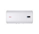THERMEX IF 80 H FLAT PLUS (pro)