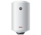 THERMEX ERS 100 V (Thermo)