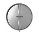 Aquasystem VCP 6