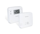 SALUS RT310RF