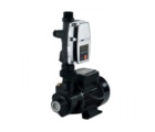 SPRUT AUQB 60/E1(A)