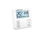 Auraton 3021