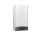 Ariston CLAS X 28 FF NG