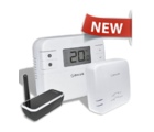 Salus RT310i