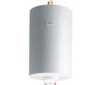 Gorenje TGR 100SNNGV9