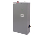 Heatman Trend 9 кВт 380