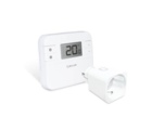 SALUS RT310SPE