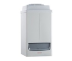 IMMERGAS Victrix Pro 120 1 I одноконтурний