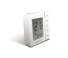 SALUS VS20WRF IT600 series