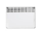 Atlantic F17 Essential CMG BL-Meca/M 1500W