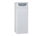 IMMERGAS Hercules Condensing 26 3 ErP + вбудований бойлер 120л