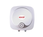 NOVA TEC Compact Over 15