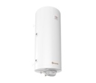 Eldom Thermo 150 72280MGTR