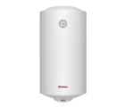 THERMEX TitaniumHeat 100 V