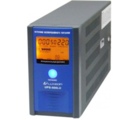 Luxeon UPS-500LU