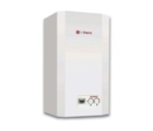 Hi-Therm Optimus 24 кВт