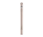 SPRUT 2S QGD 0.5-25-0.37 "IGLA"