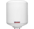 Round ECO VMR 50 (1200W)