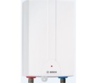 Bosch Tronic TR 1000 6 B