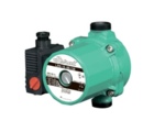 SPRUT LRS 15-6S-130