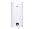 THERMEX IF 80 V (eco)