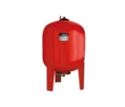SPRUT VT 50