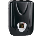 Luxeon WDR-10000