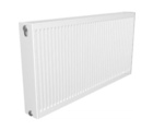 Ultratherm (Турция) 22 тип 300Hx800L (958 Вт) боковое подключение