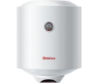 THERMEX ERS 50 V Silverheat