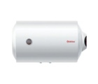 THERMEX ERS 80 H Silverheat
