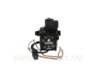 Giersch R20 Топливный насос Suntec AS 47D
