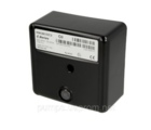Siemens LMO88.530C2RL (Riello RMO88.53)