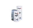 Roda CS1000FSD