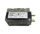 Kromschroder DG40/VC3..SZ (DG40/VC3..8Z) Pressure Switch 75452569 47-90-22920